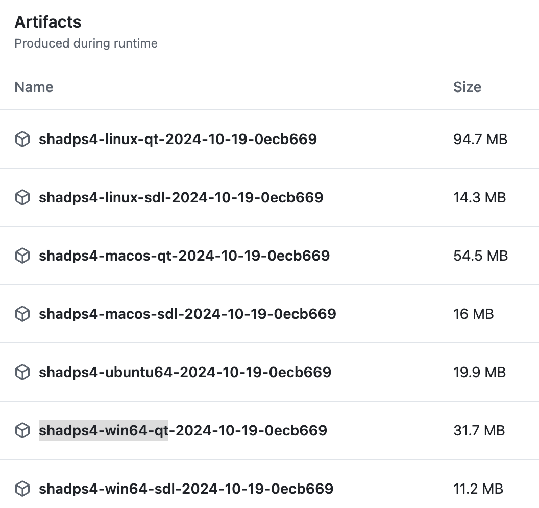 shadps4_github